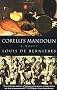 Corelli's Mandolin