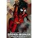 Spider-Woman: Agent of S.W.O.R.D.