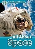 All about space