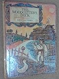 The woodcutter's duck