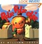 Rolie Polie Olie