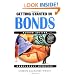Getting Started in Bonds, Second Edition