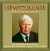 Amazon MP3: Hermann Schaefer: Fruehe Kammermusik at Amazon mp3: 51EaOcXoYpL._SL75_