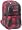 Red Tape Kurt Plaid