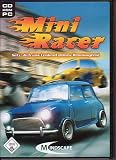 Produkt-Bild: Mini Racer