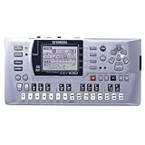Yamaha QY100 Music Sequencer