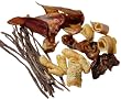 Cadocare 50301 SnackMax Variation vom Schwein 800 g