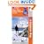 Glen Affric and Glen Moriston (OS Explorer Map Active)