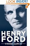 Henry Ford