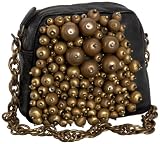 Antik Batik Lola Beaded Mini Cross-Body