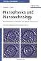 Nanophysics and Nanotechnology: An Introduction to Modern Concepts in Nanoscience (Physics Textbook)