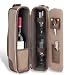 New Hudson Wine Carrier