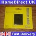 PS2 32MB Memory Card - 32MB memory card for Sony PS2 - Hi-TEC ESSENTIALS