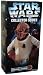 Kenner Year 1997 Star Wars Collector Series 12 Inch Tall Fully Poseable Figure with Authentically Styled Outfit and Accessories - ADMIRAL AKBAR with Jumpsuit, Belt and Rank Badge