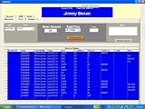 Union Software Management