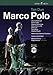 Tan Dun: Marco Polo
