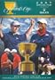 2007 Presidents Cup Dvd