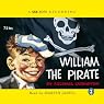 William - The Pirate