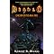 read the Diablo novels in chronological order