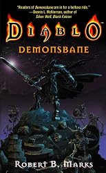 Demonsbane