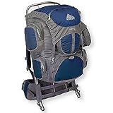 Kelty Yukon 3000