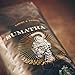 Starbucks Sumatra, Whole Bean Coffee (1lb)