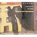 Rautavaara: Violin Concerto; Angels and Visitations; Isle of Bliss