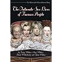 The Intimate Sex Lives of Famous People