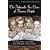 The Intimate Sex Lives of Famous People