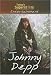 Johnny Depp (Today's Superstars: Entertainment)