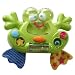 Tiny Love Froggle Bath Center