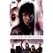 Torchwood Tie-In Novels