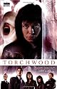 Torchwood: Slow Decay