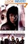 Slow Decay (Torchwood)
