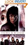 Torchwood: Slow Decay