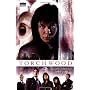 Torchwood: Slow Decay by Andy Lane