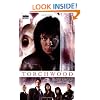 Torchwood: Slow Decay