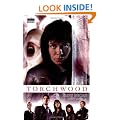 Torchwood: Slow Decay