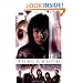 Torchwood: Slow Decay