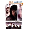Torchwood: Slow Decay