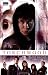 Torchwood: Slow Decay