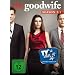 The Good Wife - Season 2.1 [3 DVDs]