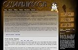 51EaRAryPtL. SL160  OSS Ramblings