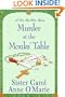 Murder at the Monks' Table: A Sister Mary Helen Mystery (Sister Mary Helen Mysteries)