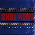 Subhuman Race