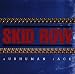 Skid Row-Subhuman Race