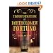 The Transformation of Bartholomew Fortuno: A Novel