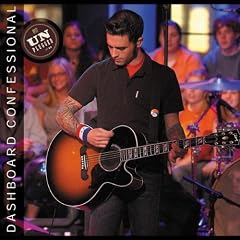 MTV Unplugged v2.0