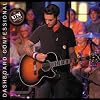 MTV Unplugged (incl. DVD)