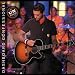 MTV Unplugged v2.0